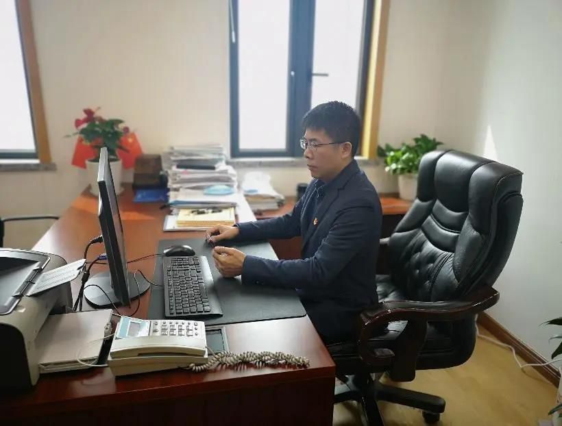 1585477921384445.jpg 20200329183242.jpg