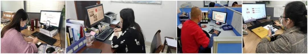 1585477934488410.jpg 20200329183249.jpg