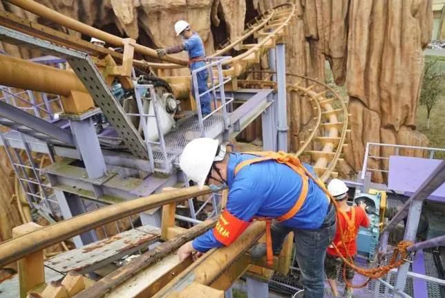 1585485339121866.jpg 20200329203120.jpg