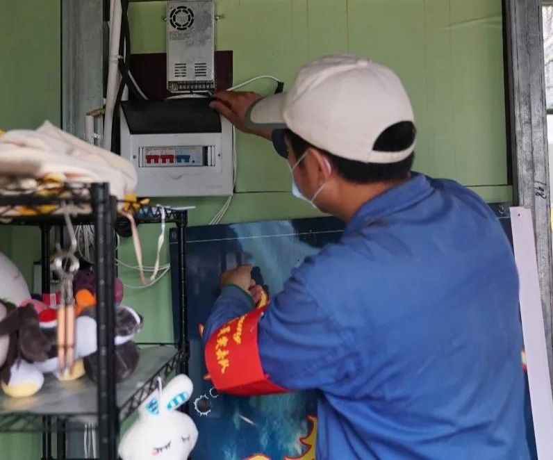 1585485350989644.jpg 1585485350989644.jpg