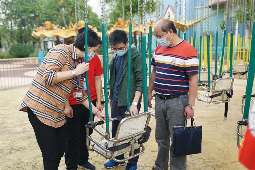 1585485396473650.jpg 1585485396473650.jpg