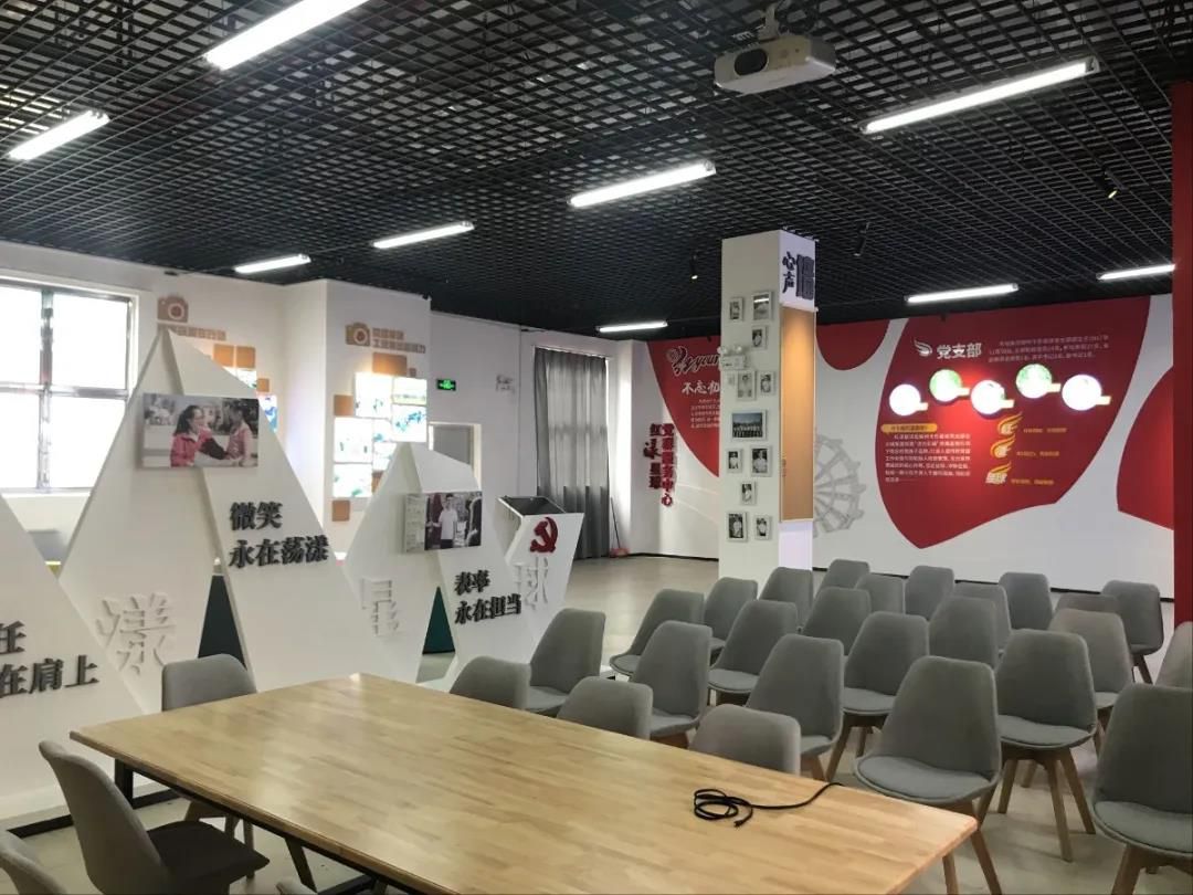 1585486511881635.jpg 20200329205432.jpg