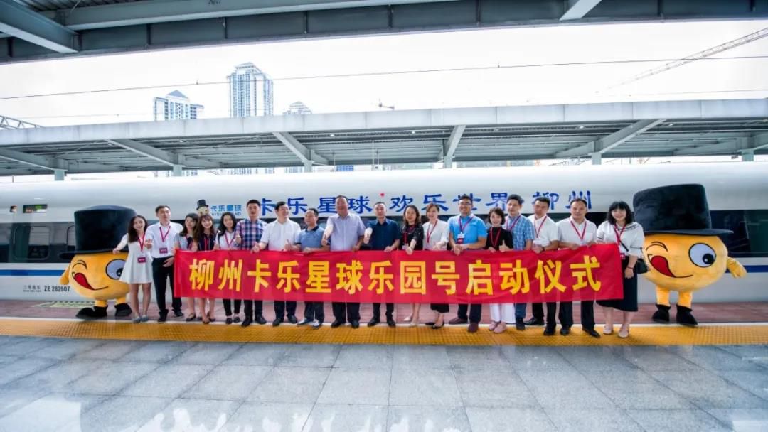 1585486545875739.jpg 20200329205457.jpg