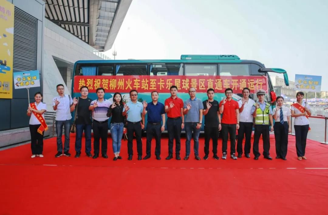 1585486561546331.jpg 20200329205505.jpg