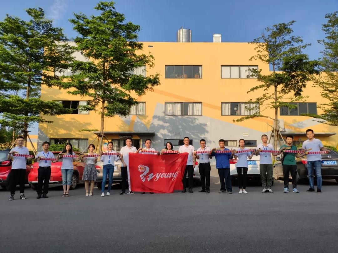 1585486571898202.jpg 20200329205510.jpg