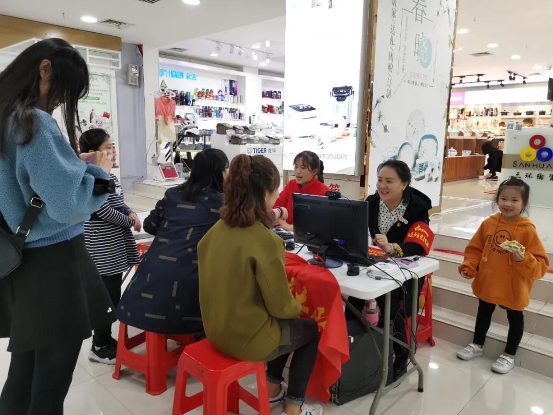 1585486606606231.jpg 20200329205537.jpg