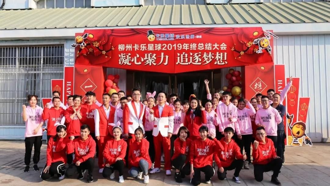 1585486626592848.jpg 20200329205602.jpg