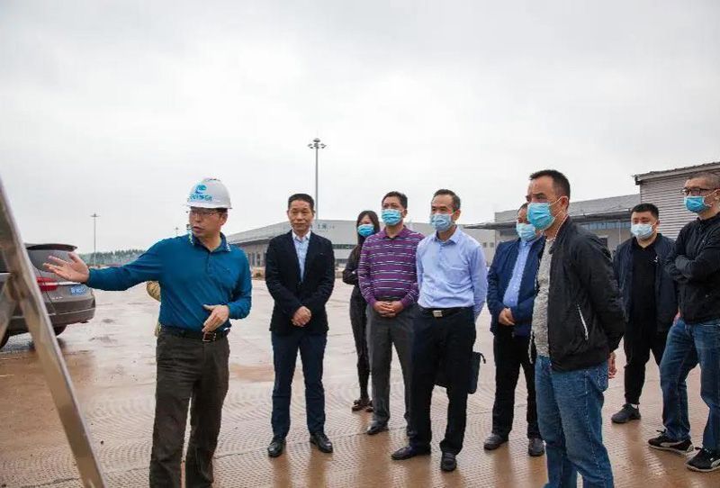 1585487295259739.jpg 20200329210823.jpg