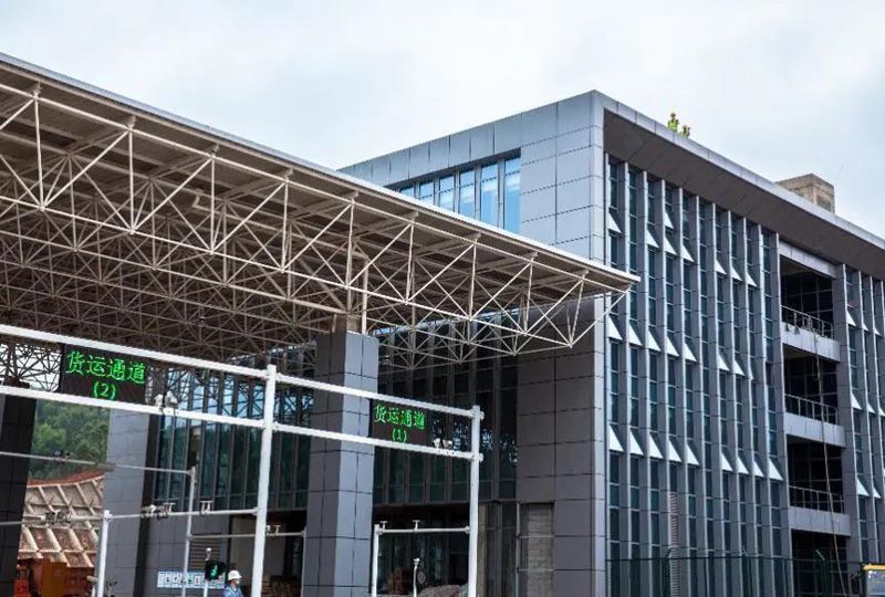 1585487328612342.jpg 20200329210828.jpg