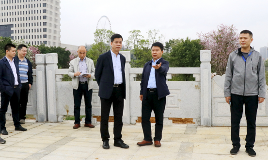 1585487740417838.png 2116_2.png