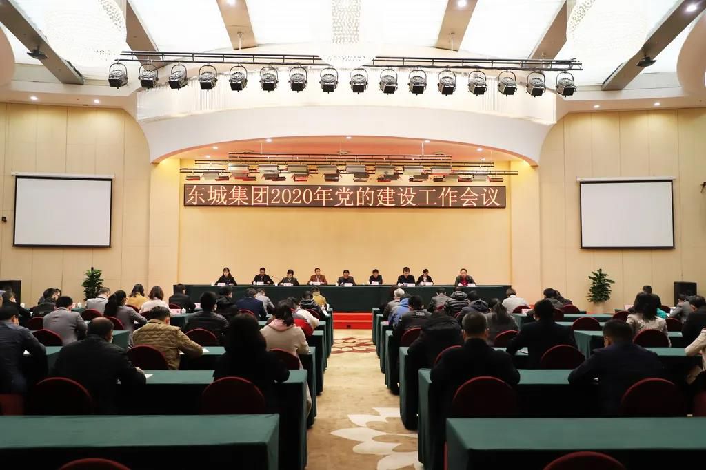 1585837498329236.jpg 1585837498329236.jpg