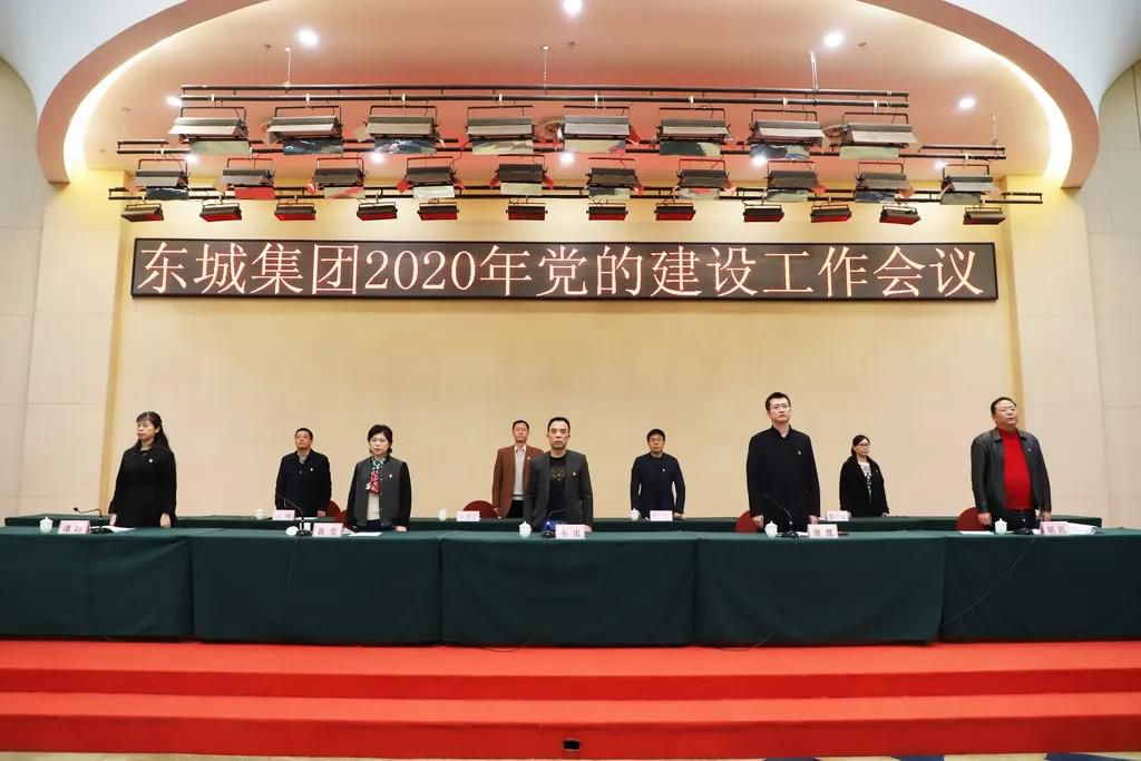 1585837548684549.jpg 1585837548684549.jpg