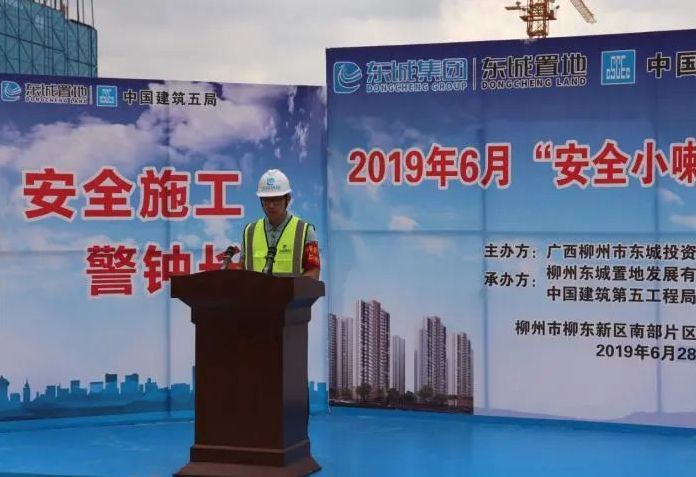 1585922554135205.jpg 2140_3.jpg