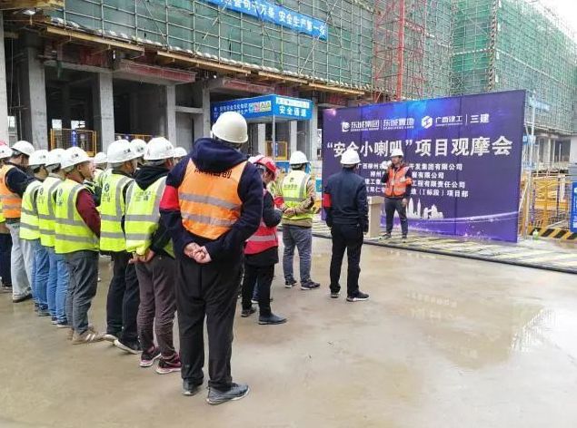 1585922562438838.jpg 2141_4.jpg