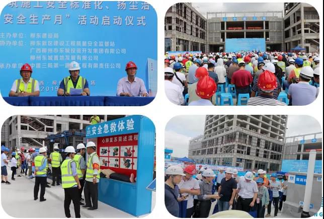 1585922586698276.jpg 20200403214157.jpg