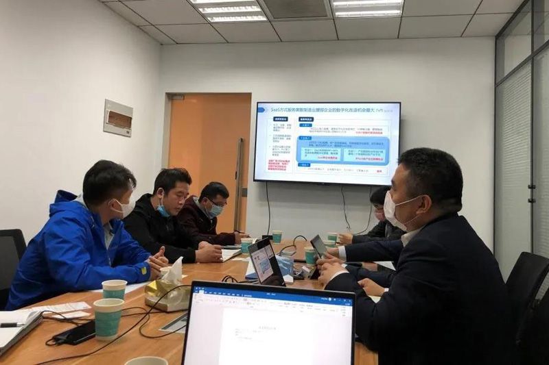 1585923321440172.jpg 20200403221323.jpg