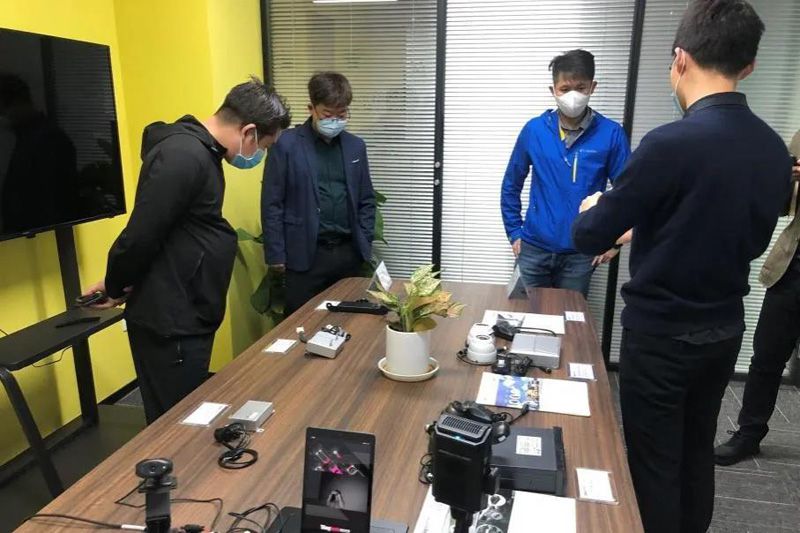 1585923327117455.jpg 20200403221327.jpg