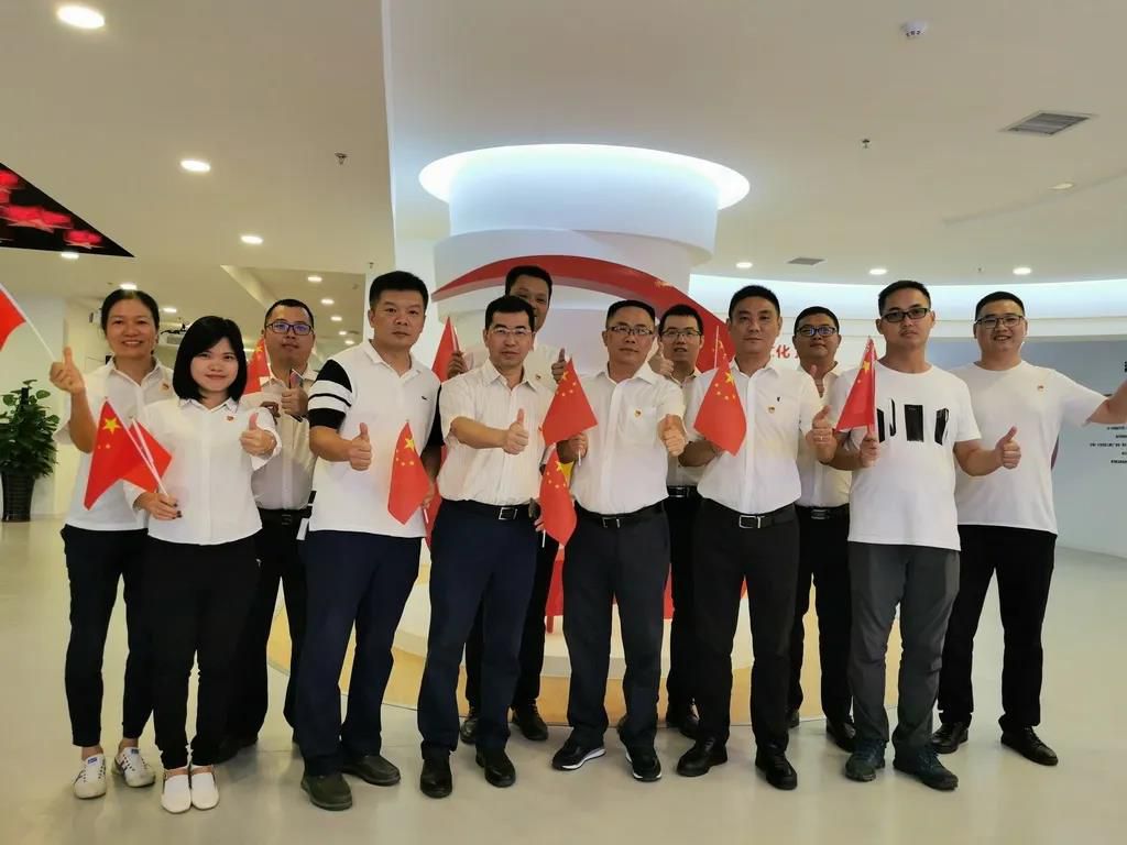 1586356886117782.jpg 20200408224157.jpg