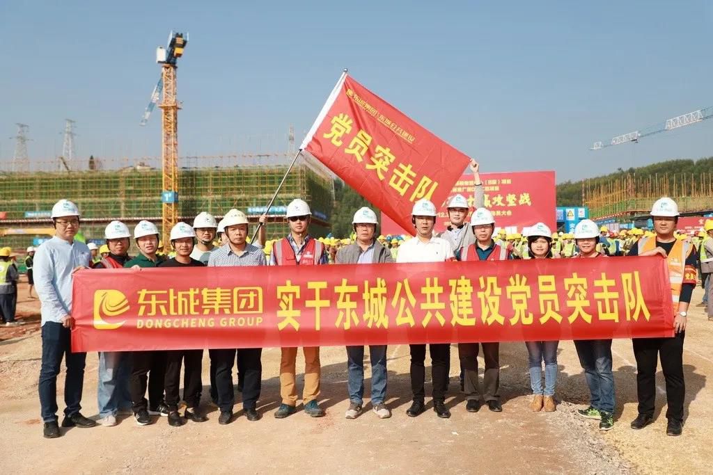 1586356971435223.jpg 20200408224307.jpg