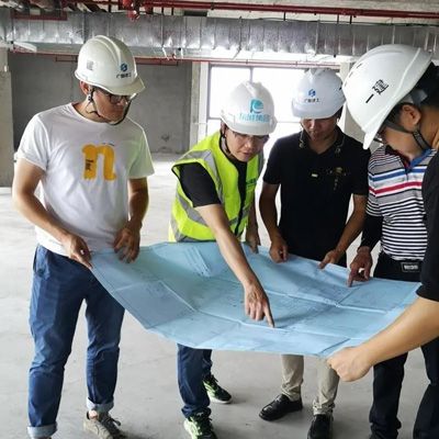 1586357046111004.jpg 20200408224327.jpg