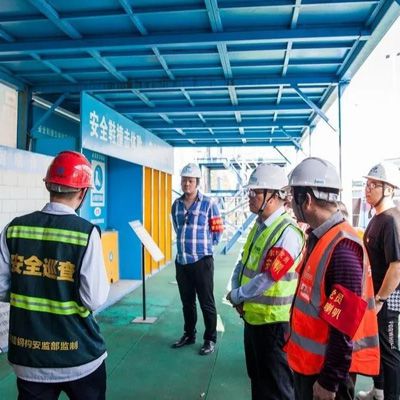 1586357049110075.jpg 20200408224335.jpg