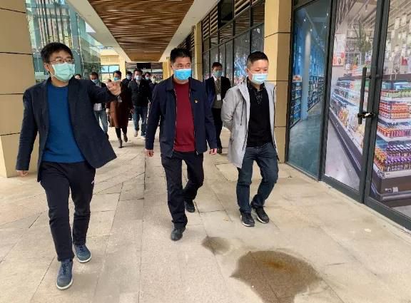 1586357678877676.jpg 20200408225230.jpg