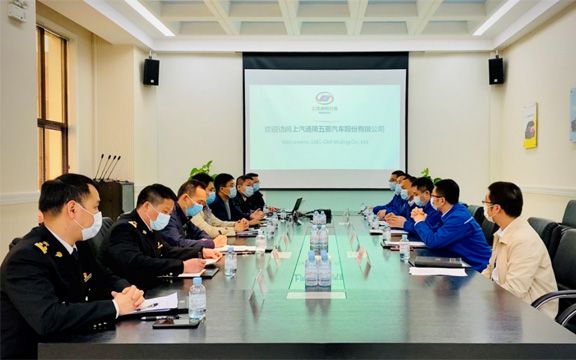 1586357687831330.jpg 20200408225242.jpg