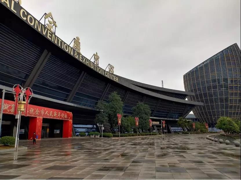 1586447488136978.jpg 20200409235249.jpg