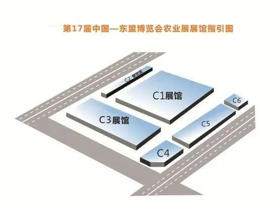 1586448423122223.jpg 20200410000517.jpg