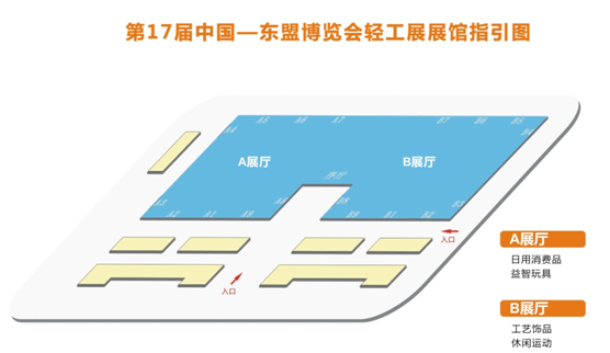 1586448434103409.png 20200410000522.png