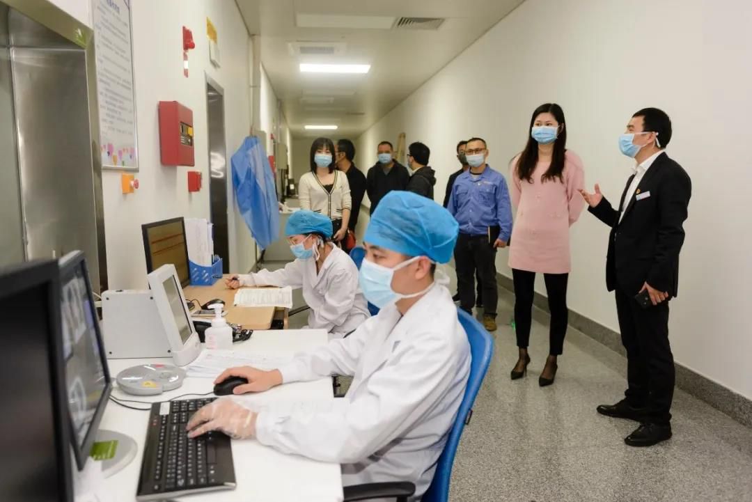 1586610590700557.jpg 20200411210954.jpg