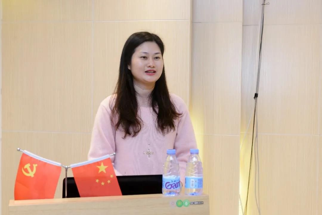 1586610600757531.jpg 20200411211000.jpg