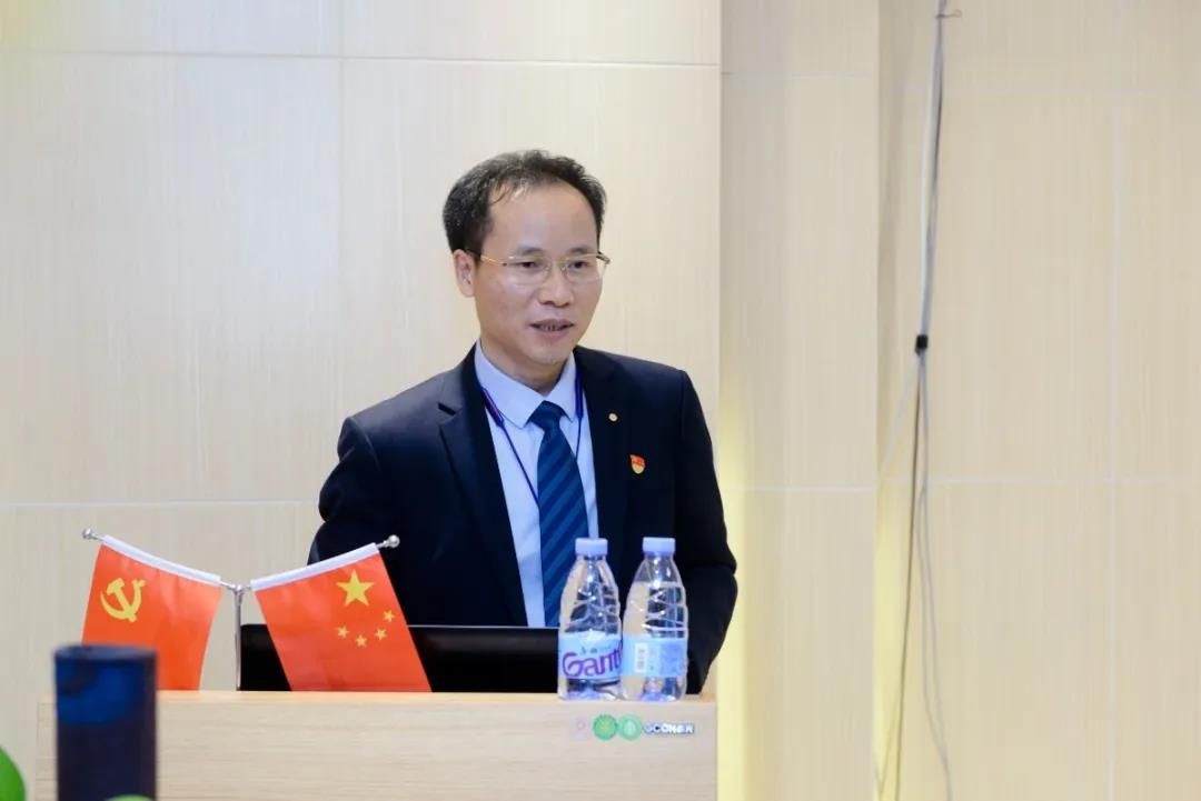 1586610610901860.jpg 20200411211006.jpg