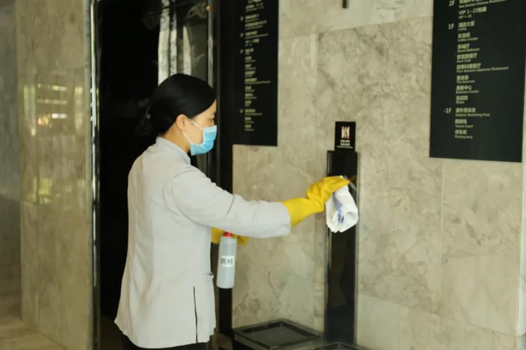 1586611003136888.jpg 20200411211702.jpg