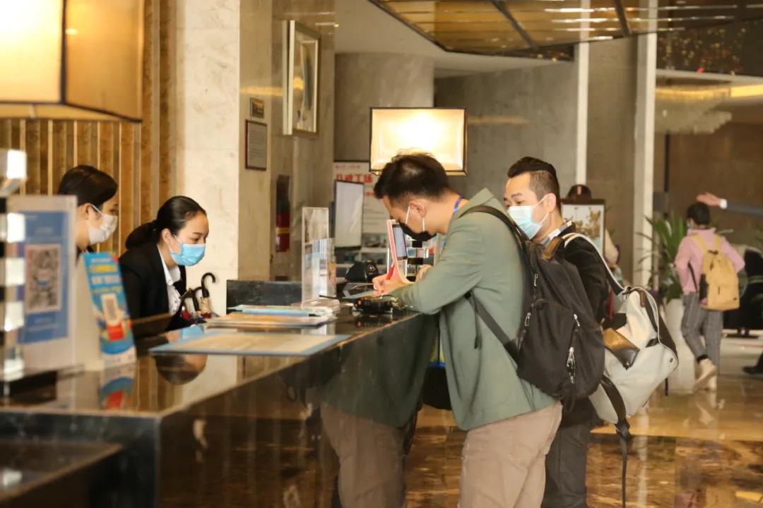 1586611102992312.jpg 20200411211655.jpg