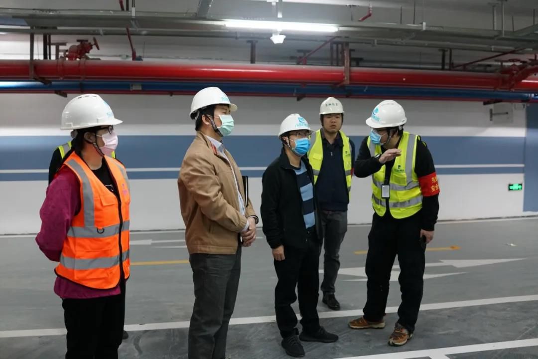 1586611645137482.jpg 20200411212816.jpg