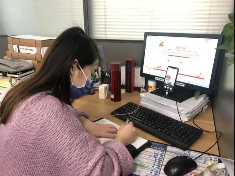 1586611822672586.jpg 20200411213130.jpg