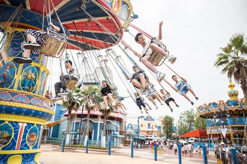 1586784946107063.jpg 20200413213654.jpg