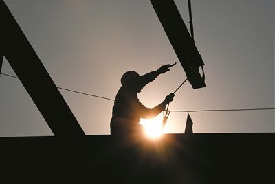 1586786769923548.jpg res02_attpic_brief.jpg