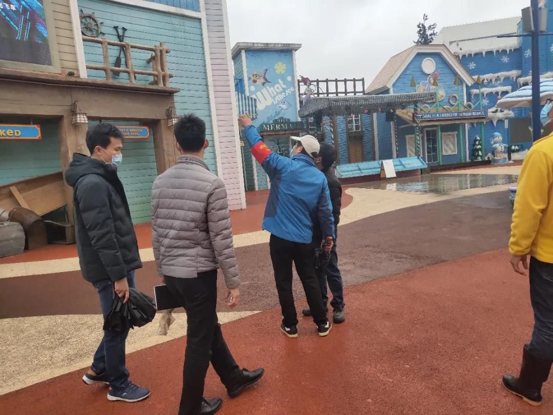 1586958355131320.jpg 20200415214328.jpg