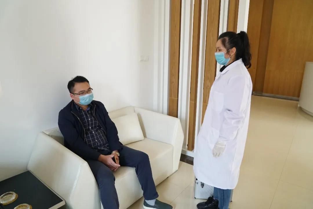 1586958488104356.jpg 20200415214432.jpg