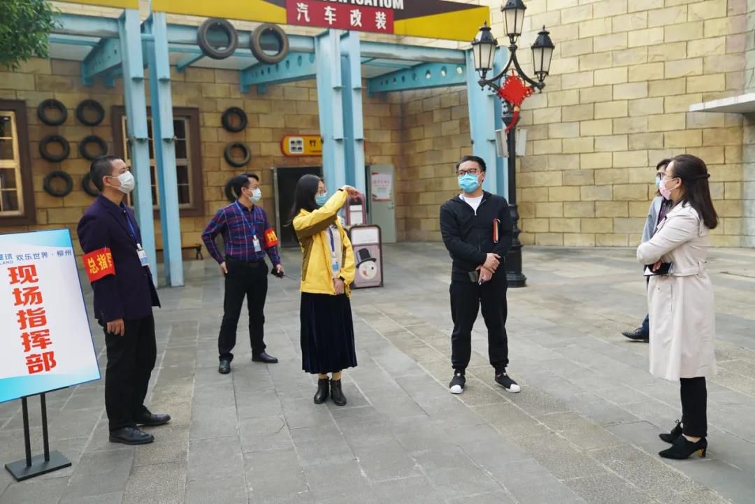 1586958494937576.jpg 20200415214439.jpg