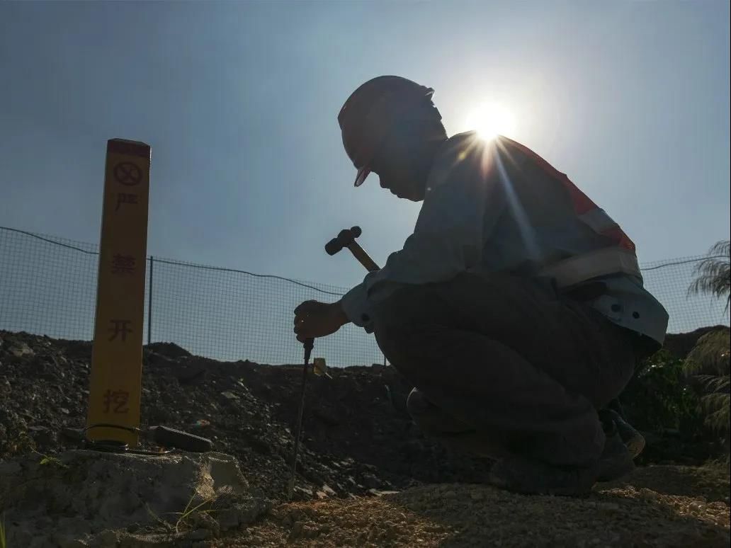 1586960449367319.jpg 20200415220711.jpg