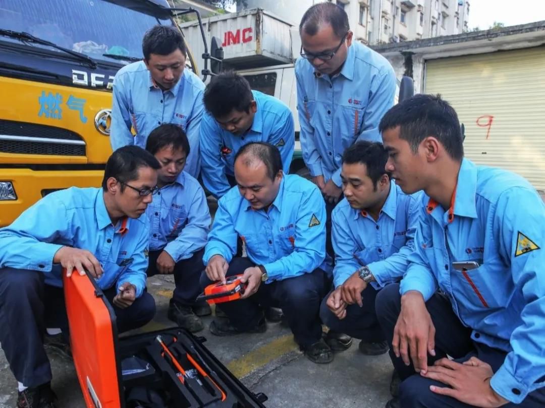 1586960490120024.jpg 20200415220757.jpg