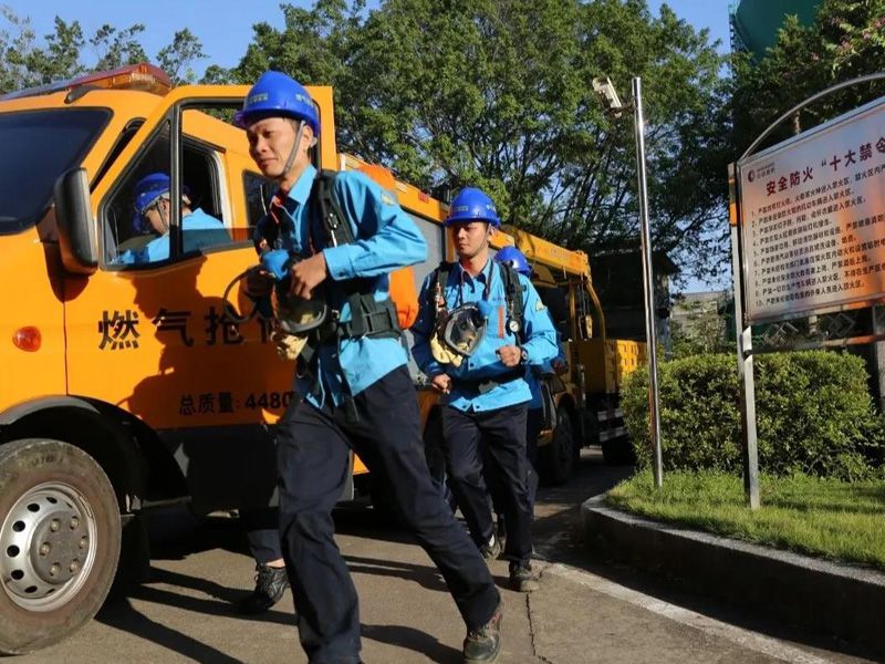 1586960656248293.jpg 20200415220812.jpg