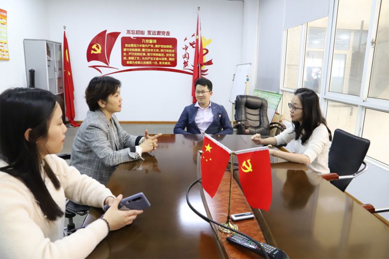 1586960957115583.jpg 20200415222824.jpg