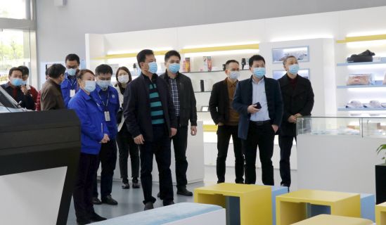 1586961237141002.jpg 233431.jpg