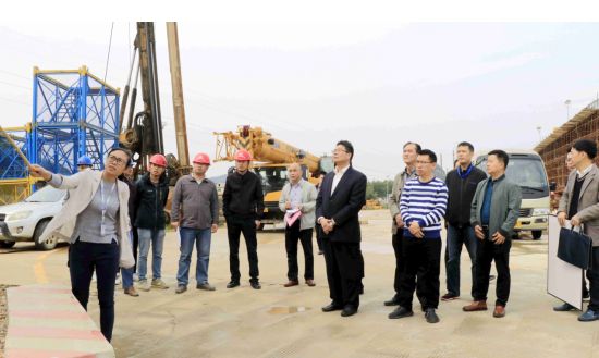 1586961408363360.jpg 21112.jpg