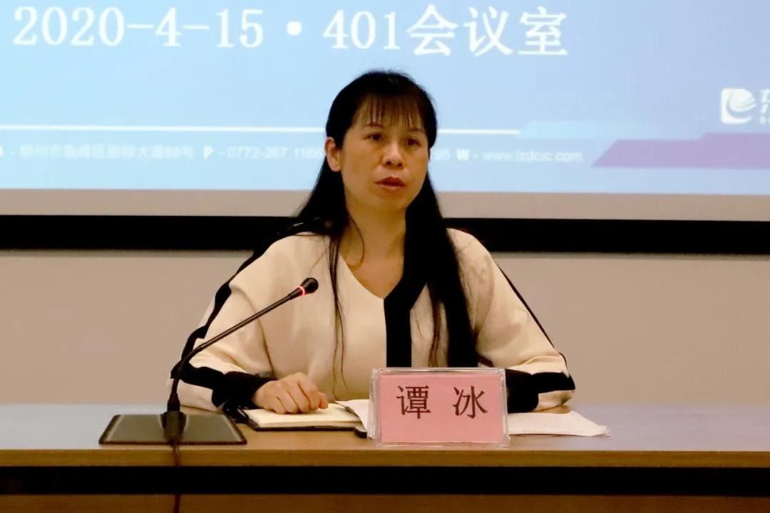 1587129780730378.jpg 20200417212407.jpg