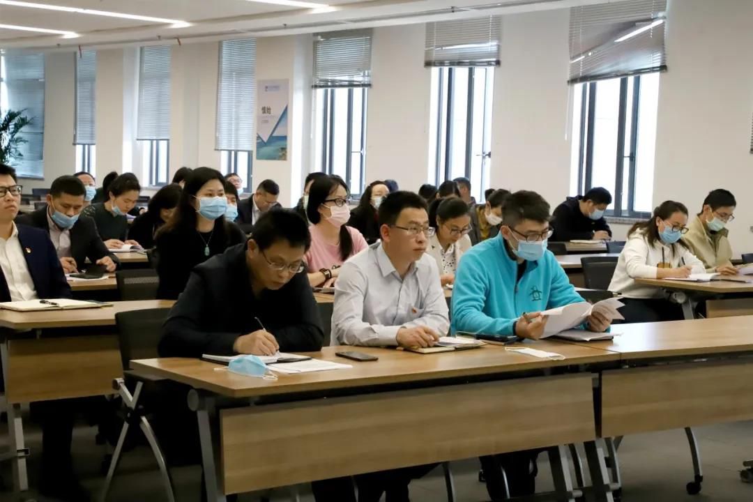 1587129797246658.jpg 20200417212413.jpg